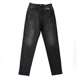 NWT Only Hi Waist Skinny Jeans